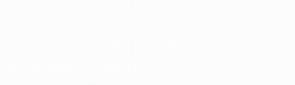 Quý Tộc Lười Biếng Trở Thành Thiên Tài 14 trang 36