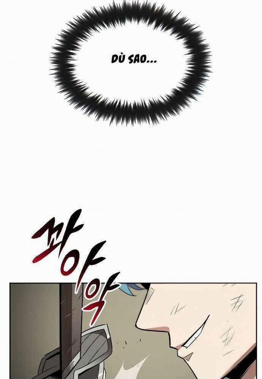 Quý Tộc Lười Biếng Trở Thành Thiên Tài 14 trang 39