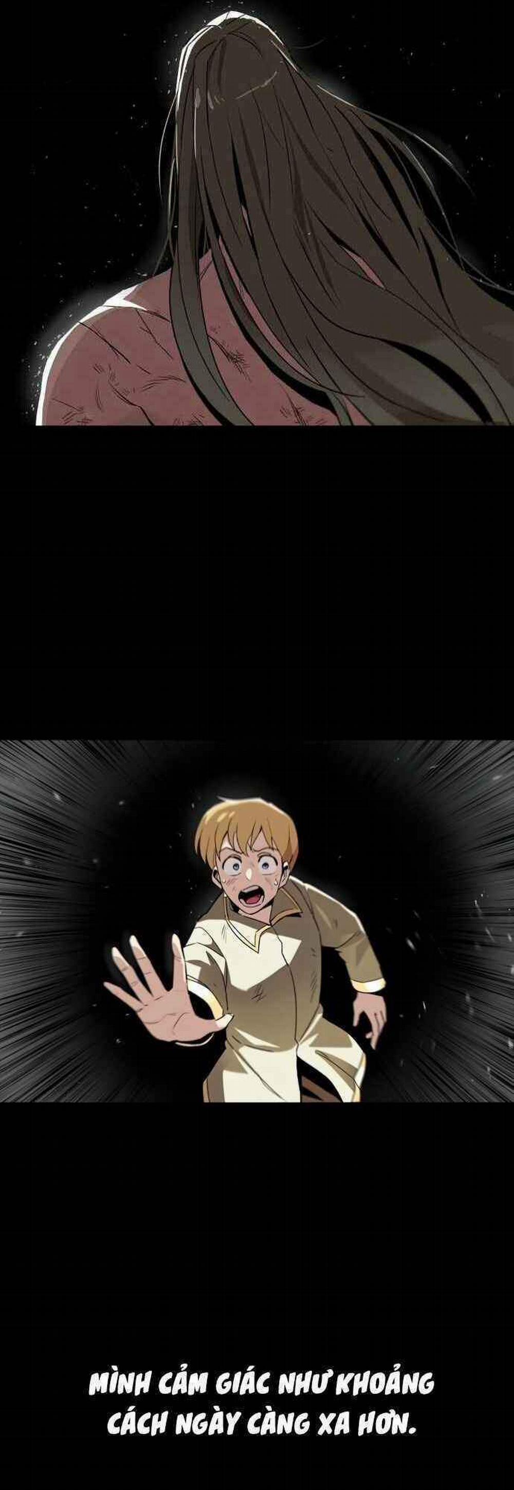 Quý Tộc Lười Biếng Trở Thành Thiên Tài 14 trang 4