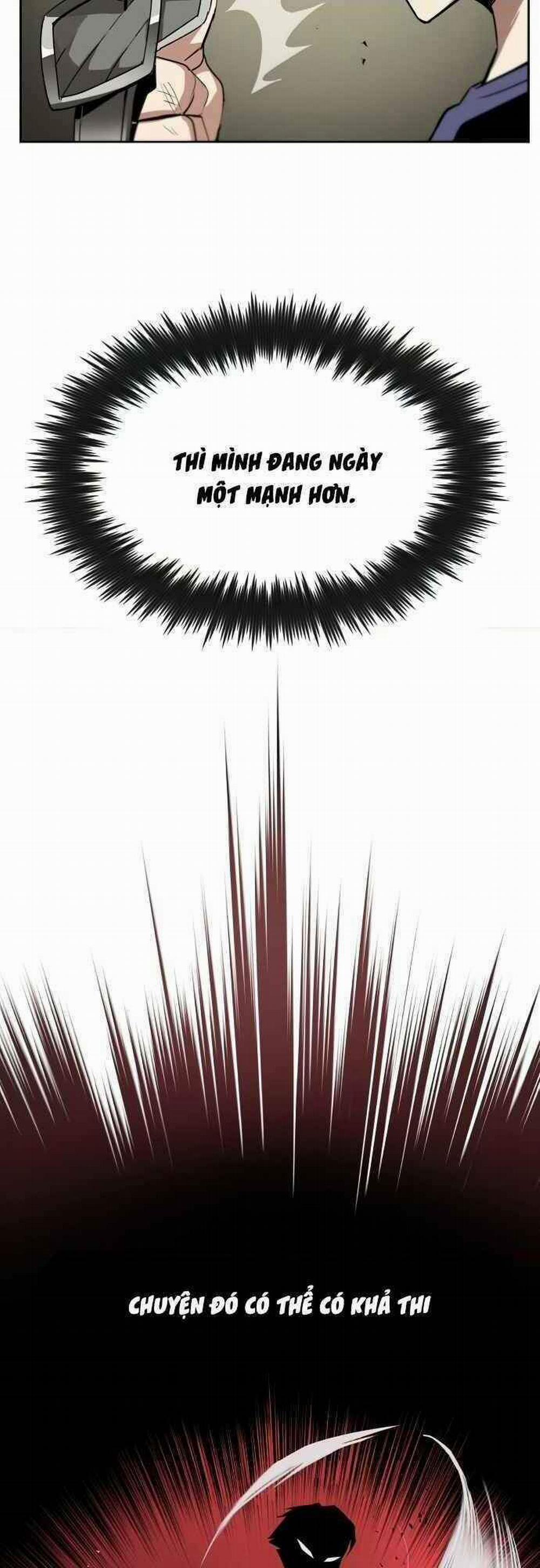 Quý Tộc Lười Biếng Trở Thành Thiên Tài 14 trang 40