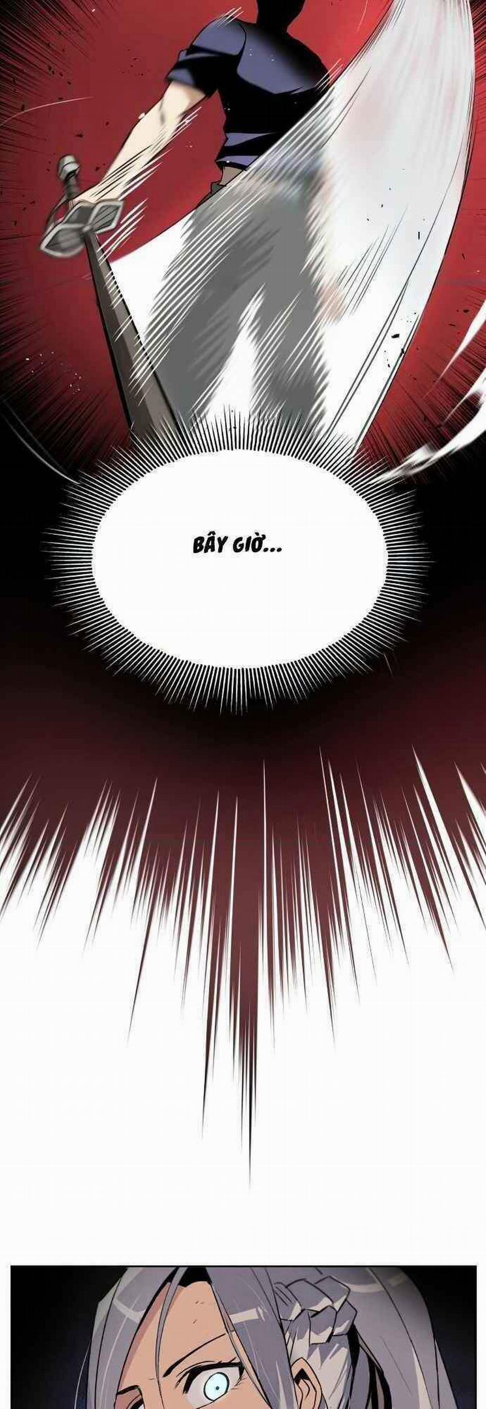 Quý Tộc Lười Biếng Trở Thành Thiên Tài 14 trang 41