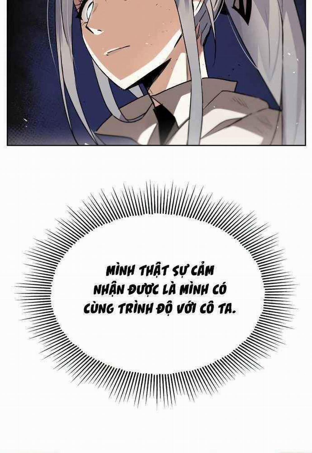 Quý Tộc Lười Biếng Trở Thành Thiên Tài 14 trang 42