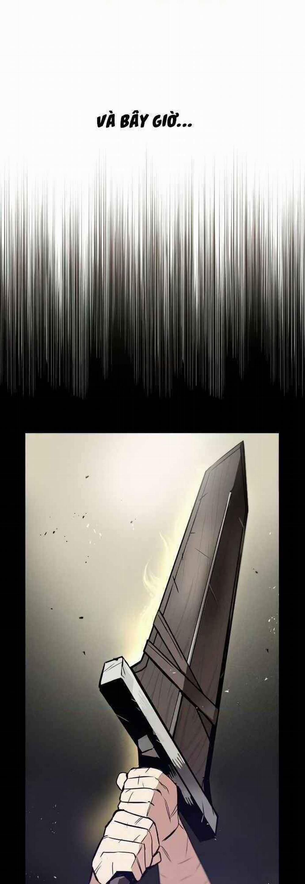 Quý Tộc Lười Biếng Trở Thành Thiên Tài 14 trang 43