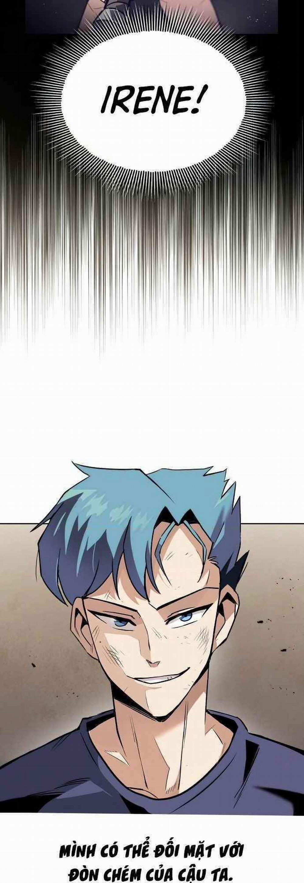 Quý Tộc Lười Biếng Trở Thành Thiên Tài 14 trang 44