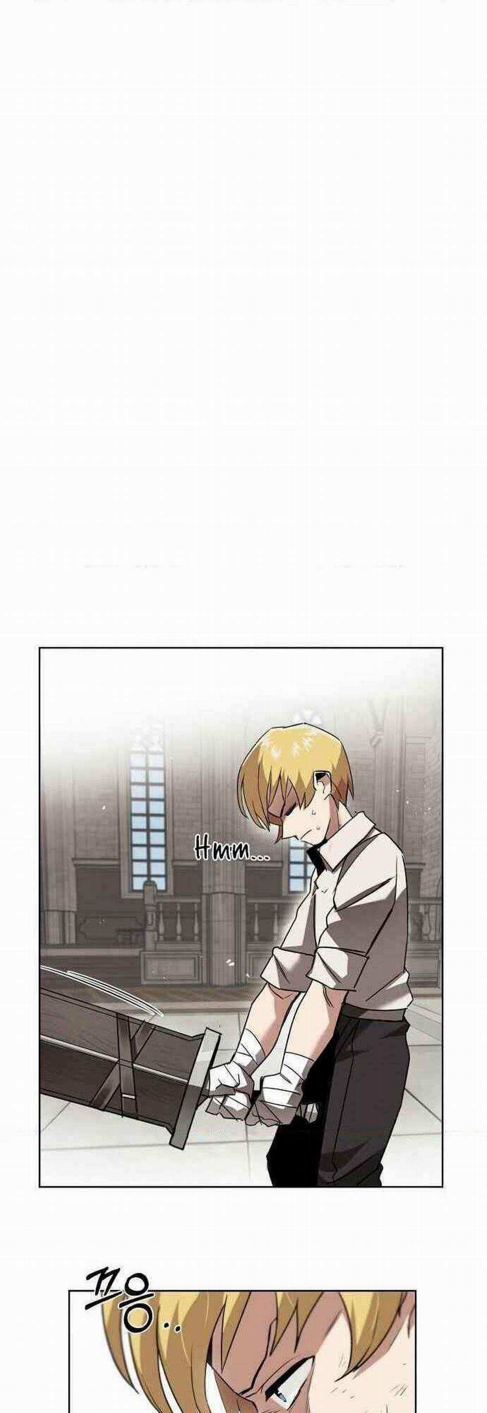 Quý Tộc Lười Biếng Trở Thành Thiên Tài 14 trang 46