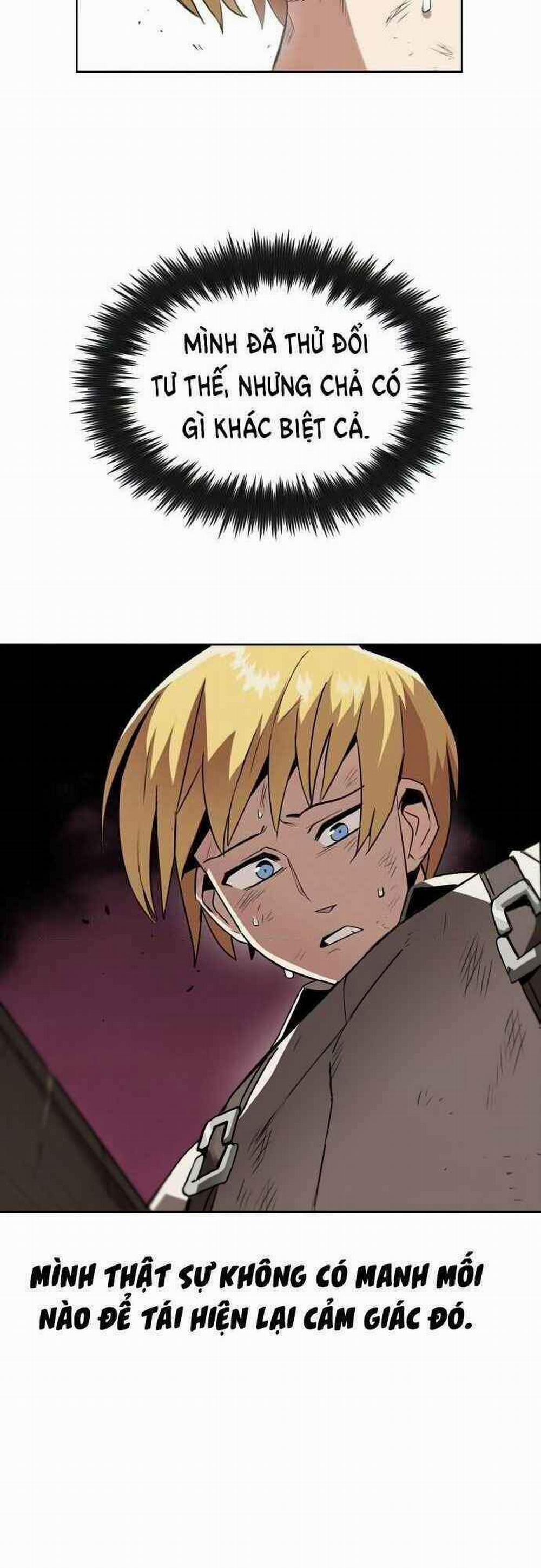 Quý Tộc Lười Biếng Trở Thành Thiên Tài 14 trang 47