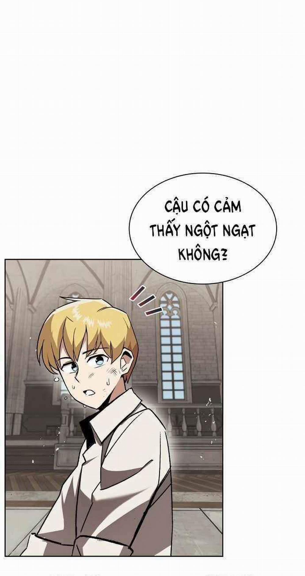 Quý Tộc Lười Biếng Trở Thành Thiên Tài 14 trang 48
