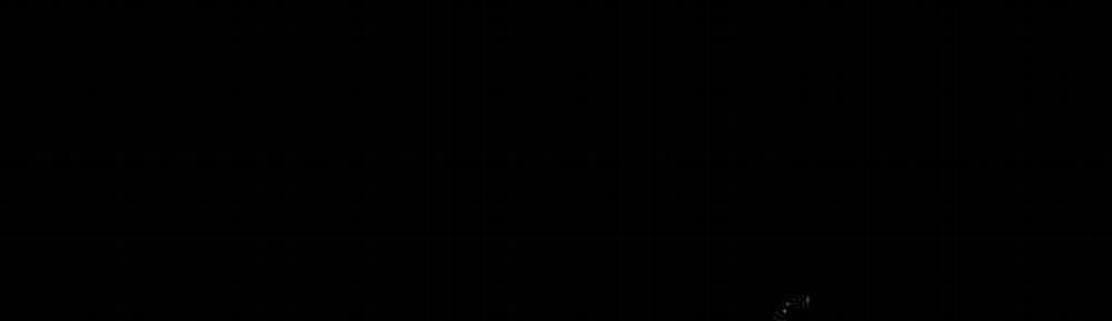 Quý Tộc Lười Biếng Trở Thành Thiên Tài 14 trang 5