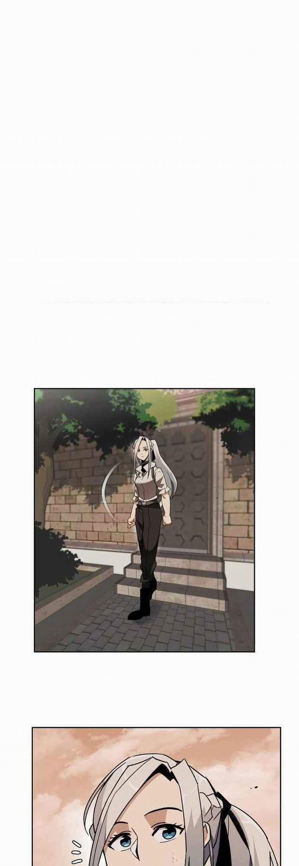 Quý Tộc Lười Biếng Trở Thành Thiên Tài 14 trang 50