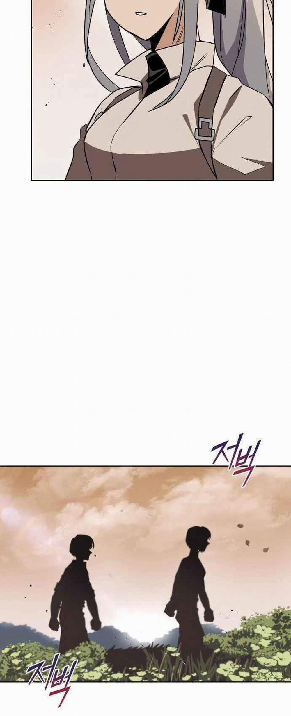 Quý Tộc Lười Biếng Trở Thành Thiên Tài 14 trang 51