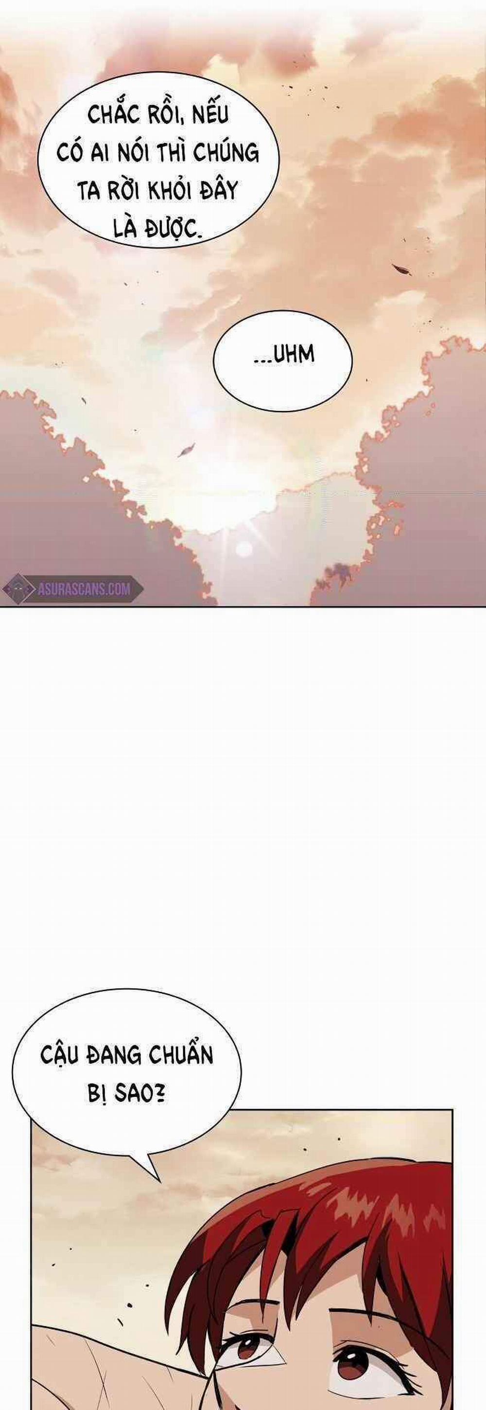 Quý Tộc Lười Biếng Trở Thành Thiên Tài 14 trang 53