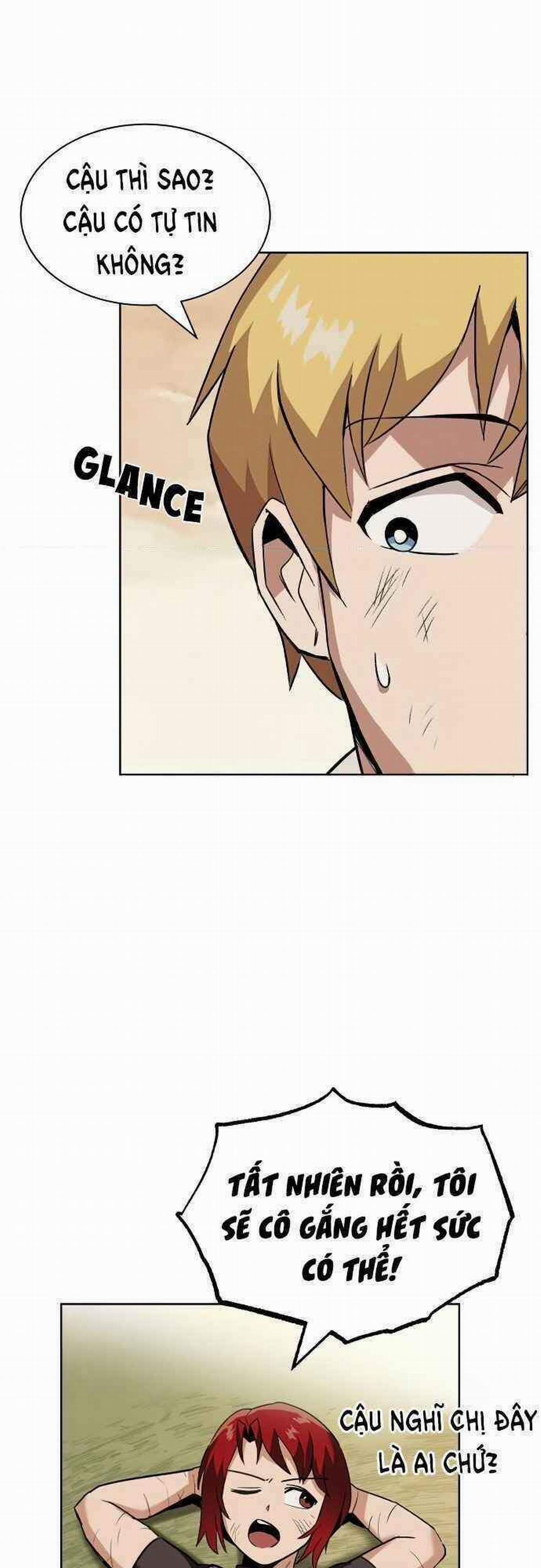 Quý Tộc Lười Biếng Trở Thành Thiên Tài 14 trang 56