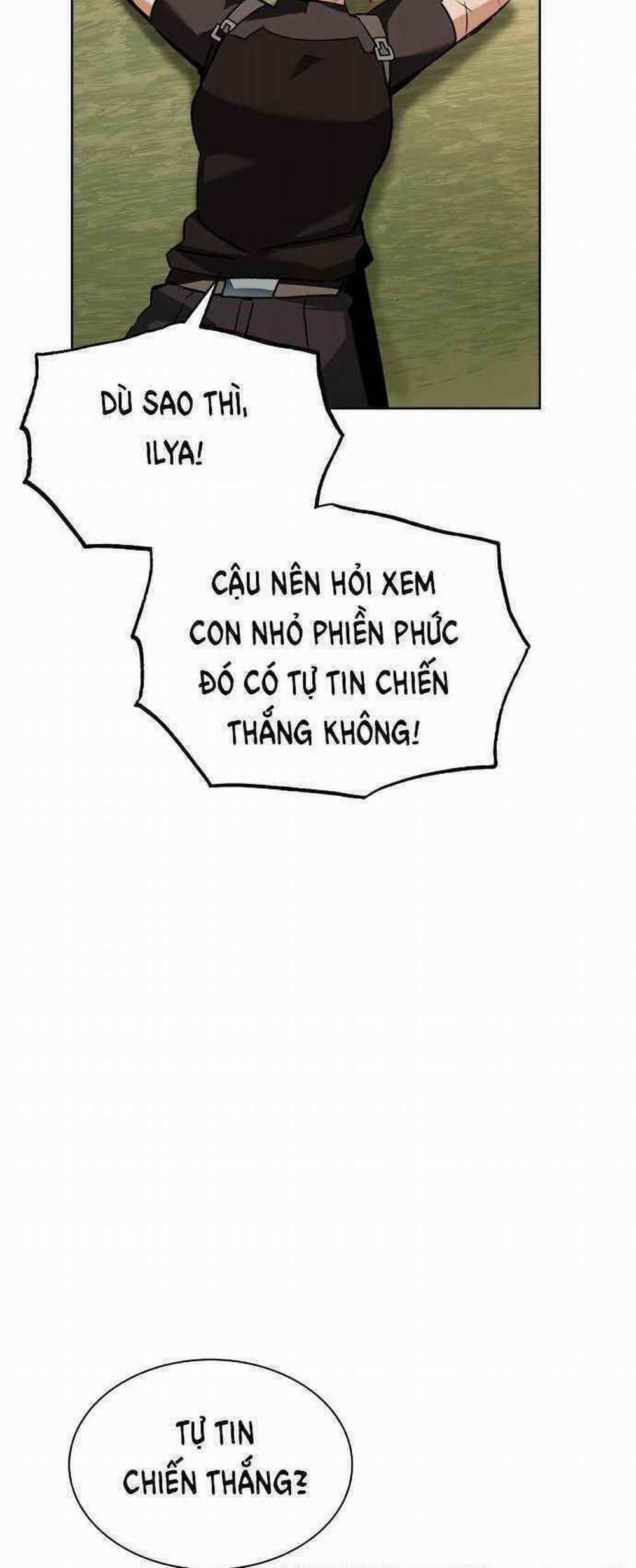 Quý Tộc Lười Biếng Trở Thành Thiên Tài 14 trang 57