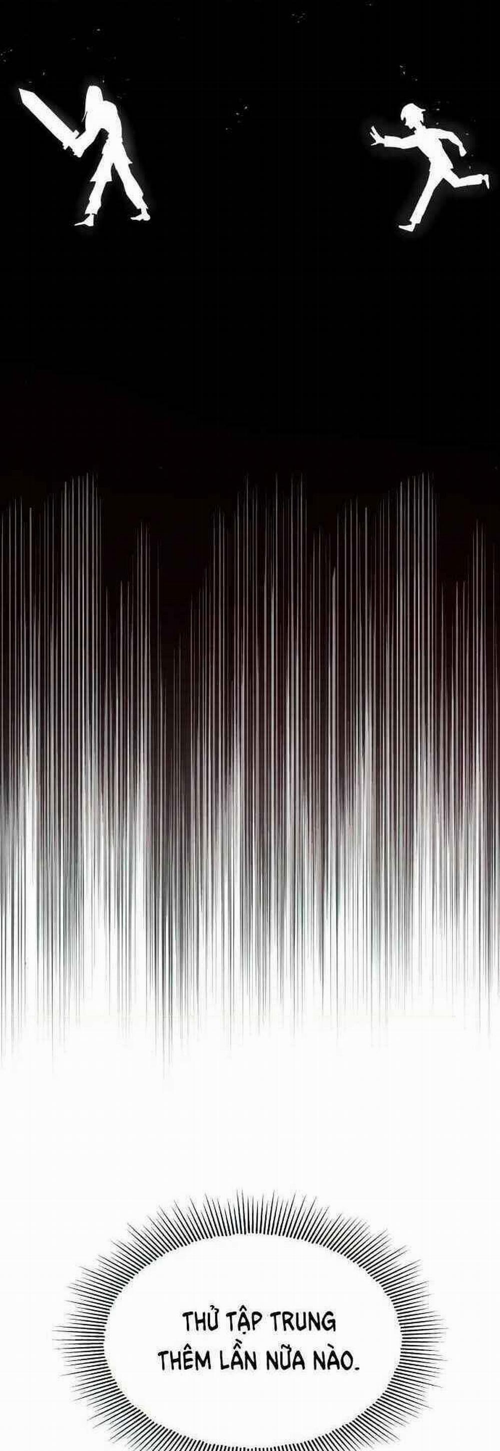 Quý Tộc Lười Biếng Trở Thành Thiên Tài 14 trang 6