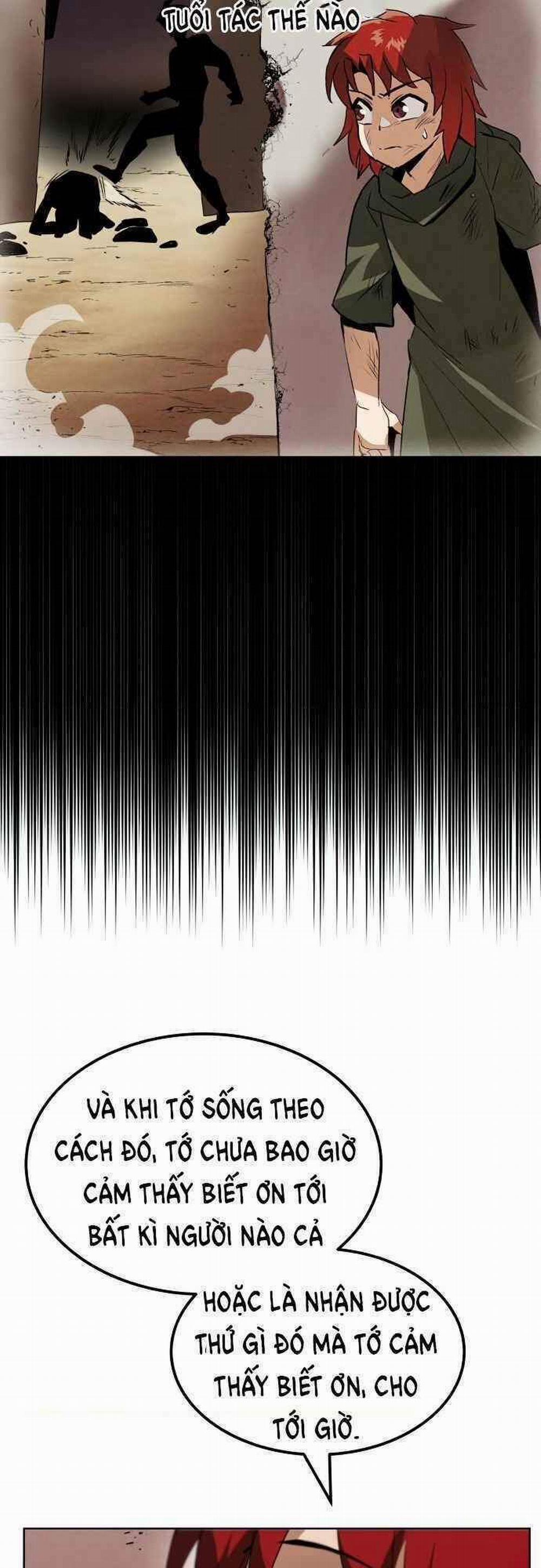 Quý Tộc Lười Biếng Trở Thành Thiên Tài 14 trang 64