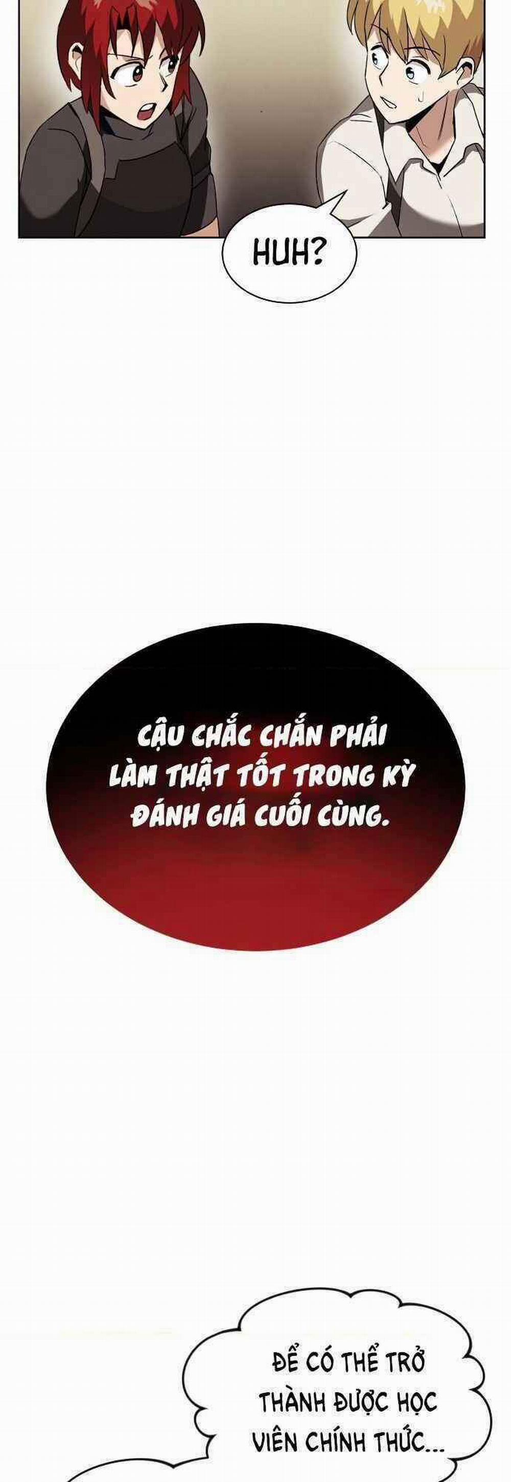 Quý Tộc Lười Biếng Trở Thành Thiên Tài 14 trang 67