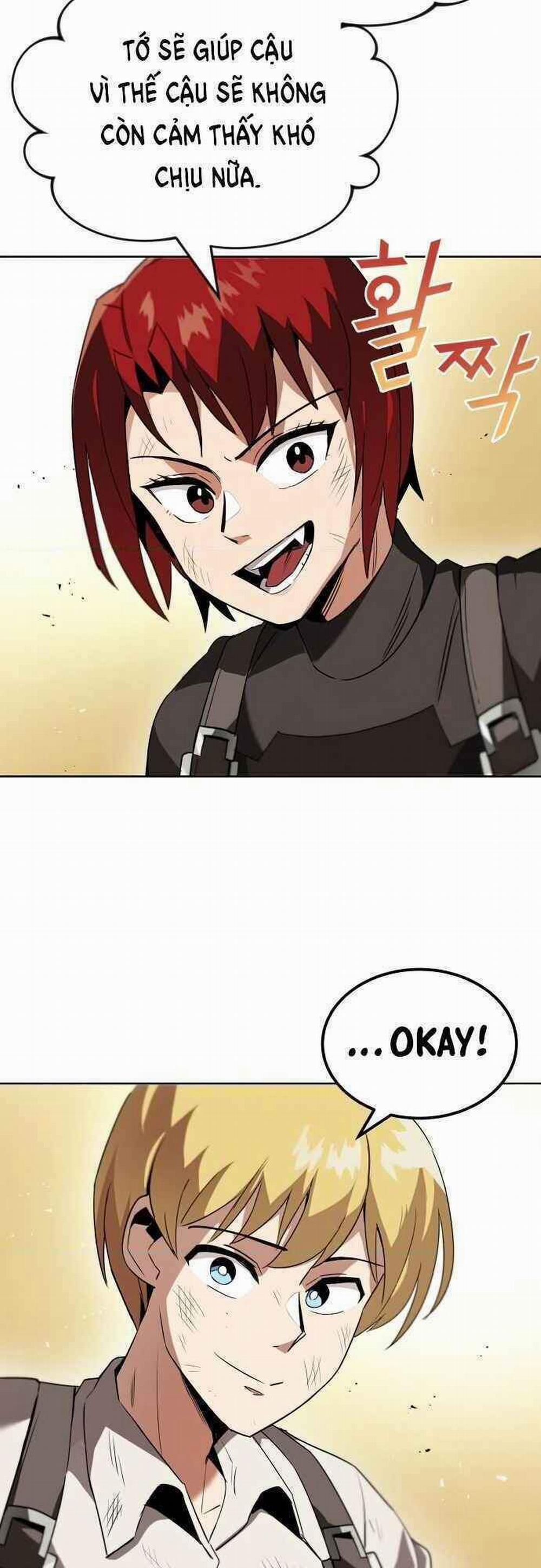 Quý Tộc Lười Biếng Trở Thành Thiên Tài 14 trang 68