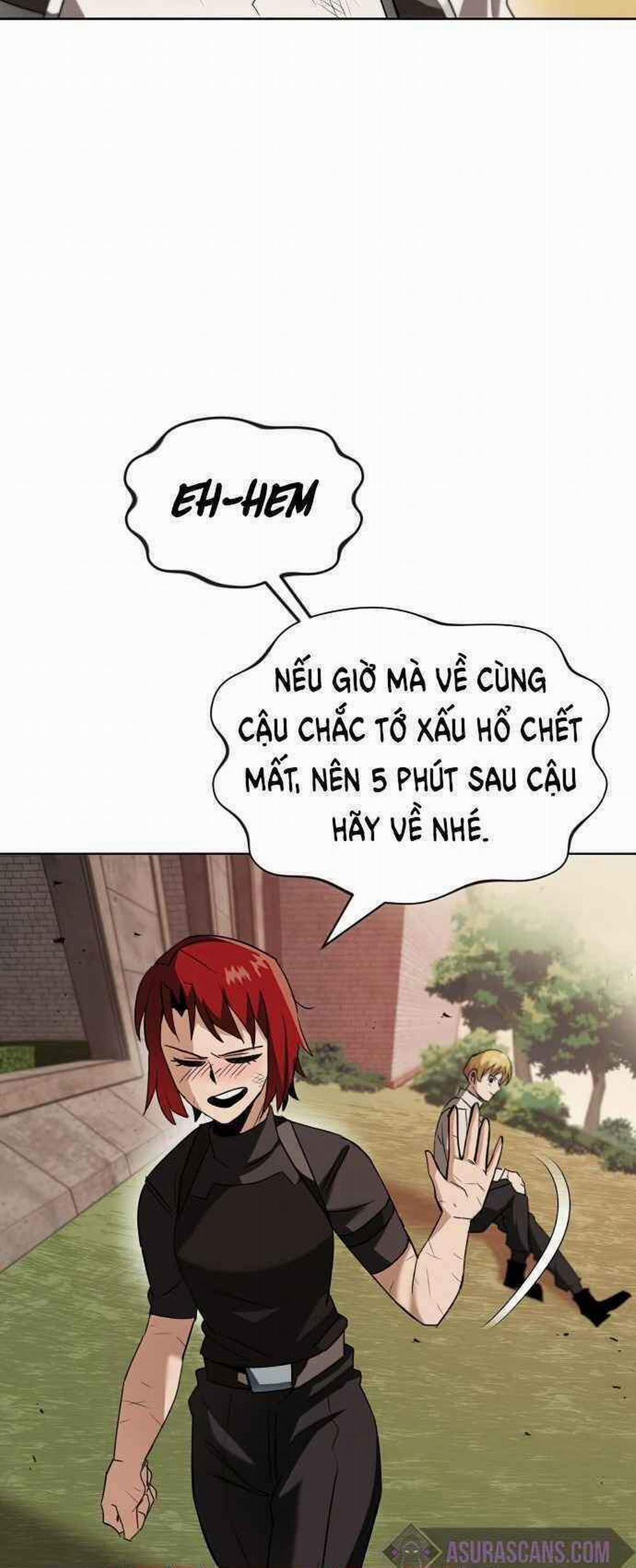 Quý Tộc Lười Biếng Trở Thành Thiên Tài 14 trang 69