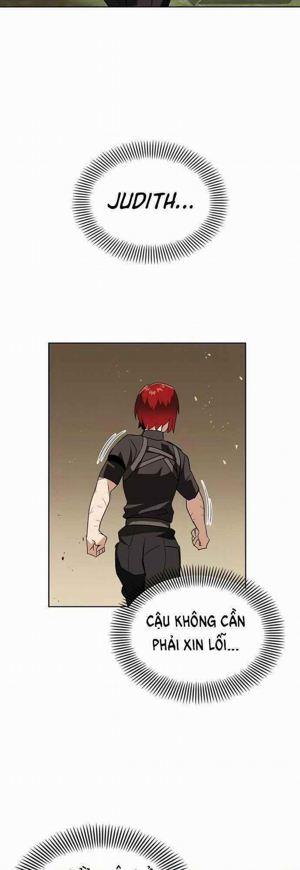 Quý Tộc Lười Biếng Trở Thành Thiên Tài 14 trang 70