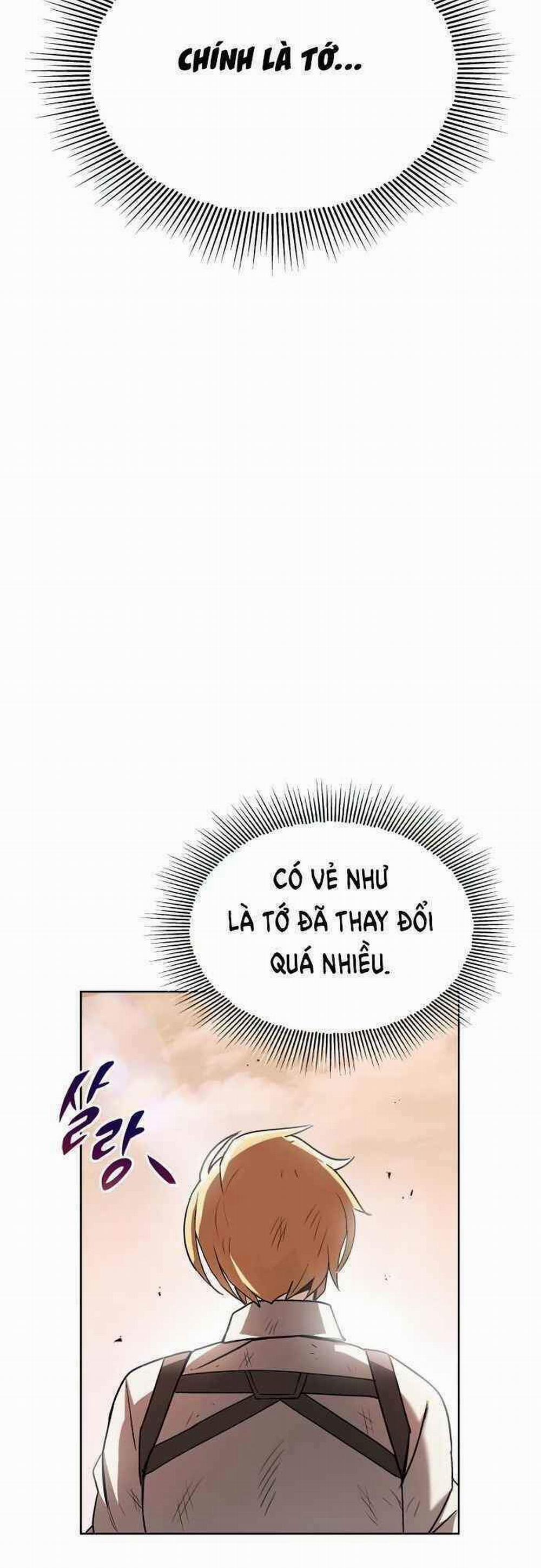 Quý Tộc Lười Biếng Trở Thành Thiên Tài 14 trang 72