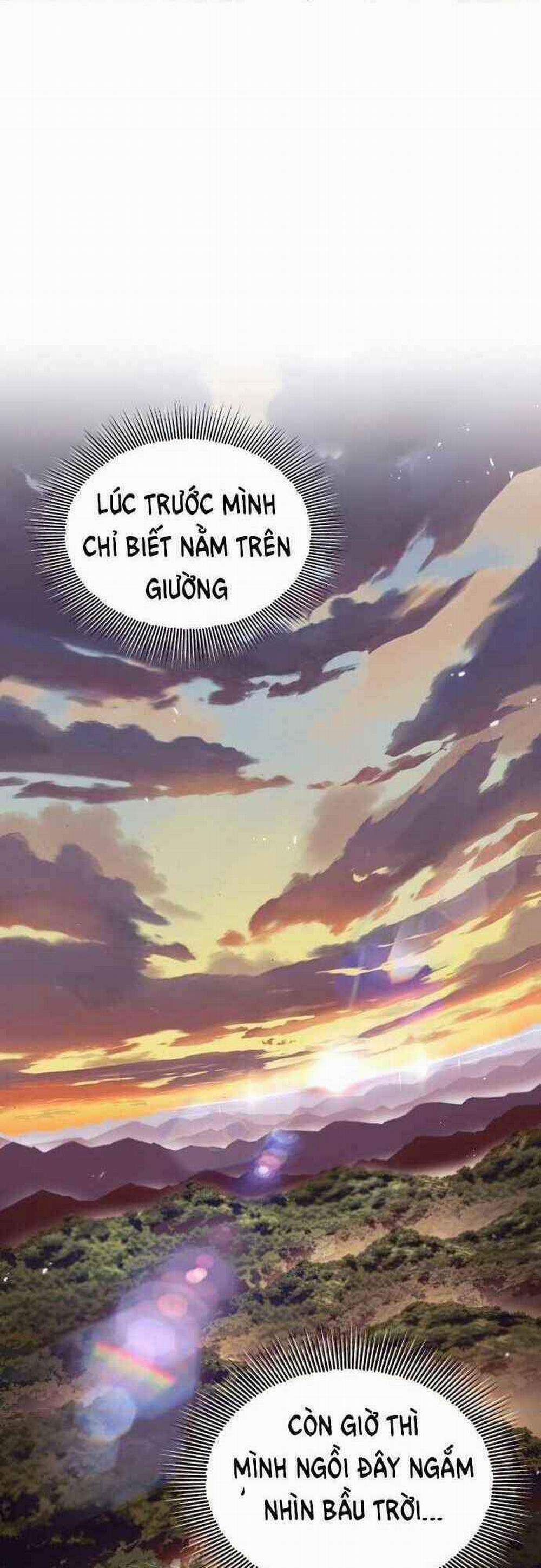 Quý Tộc Lười Biếng Trở Thành Thiên Tài 14 trang 73