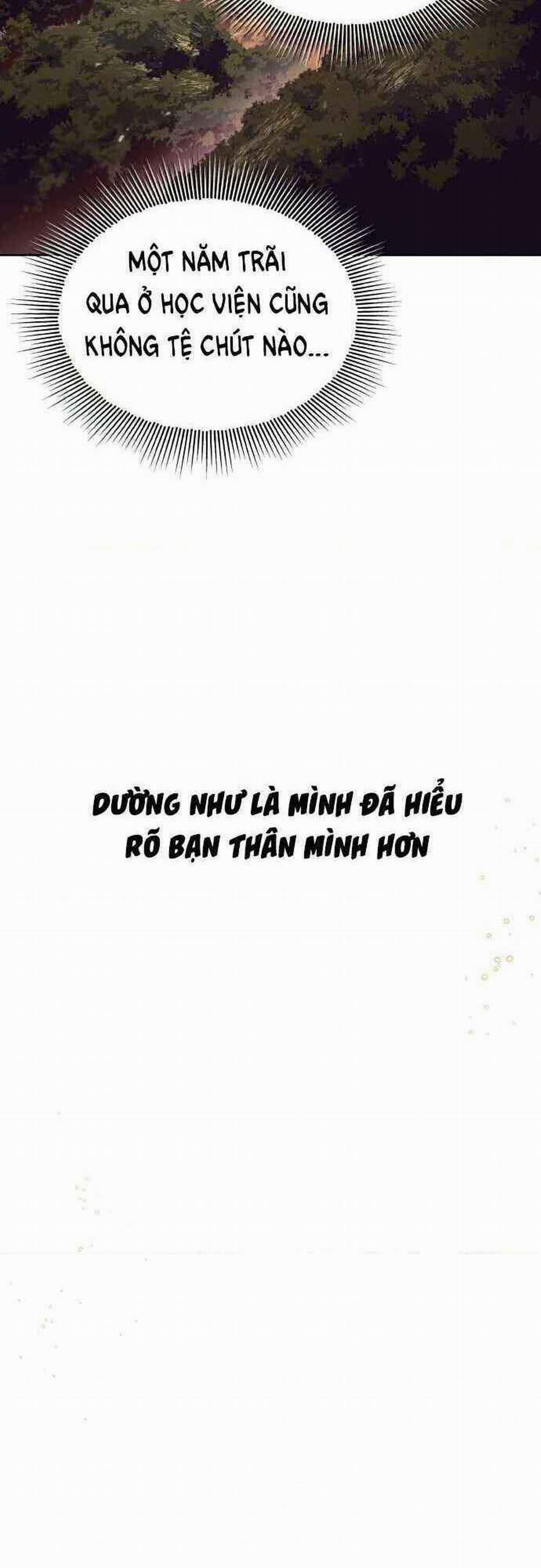 Quý Tộc Lười Biếng Trở Thành Thiên Tài 14 trang 74