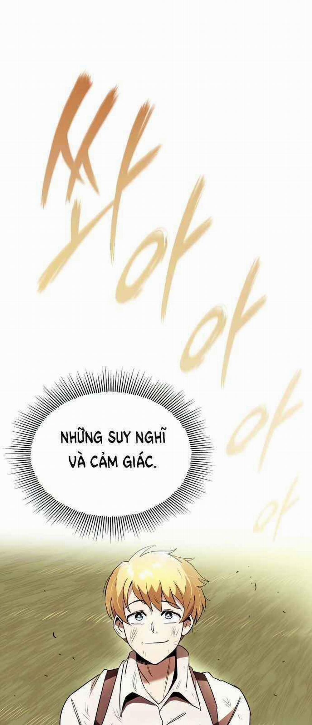 Quý Tộc Lười Biếng Trở Thành Thiên Tài 14 trang 75