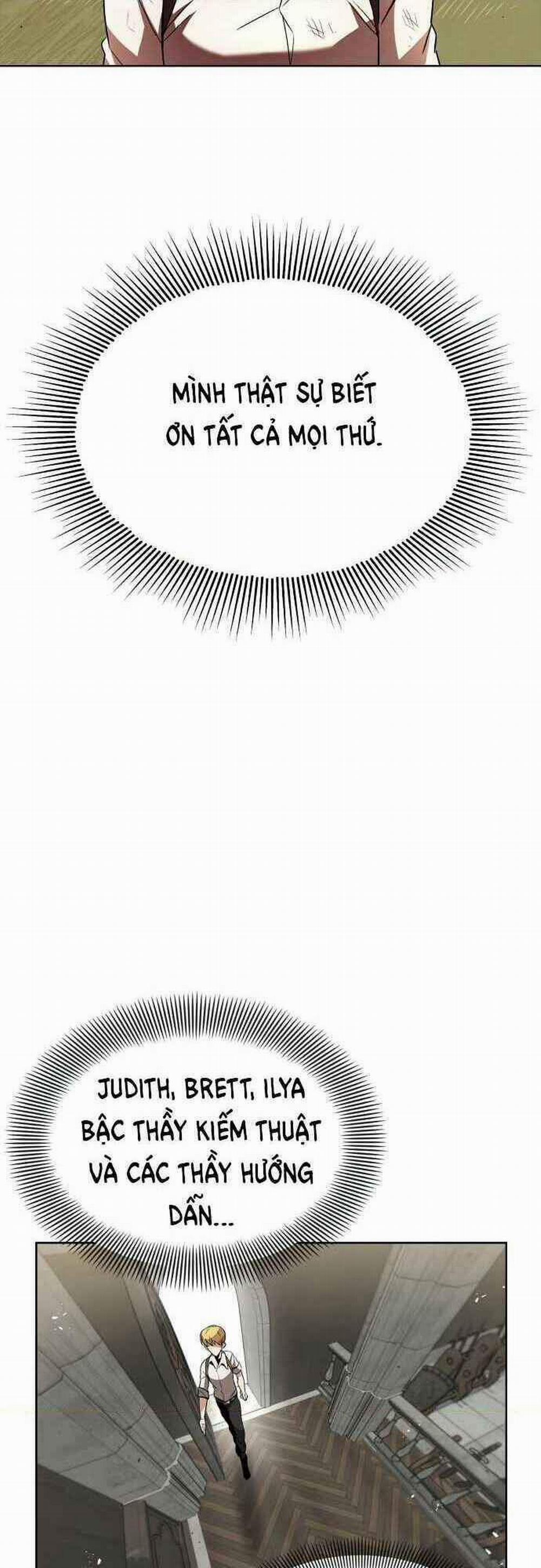 Quý Tộc Lười Biếng Trở Thành Thiên Tài 14 trang 76