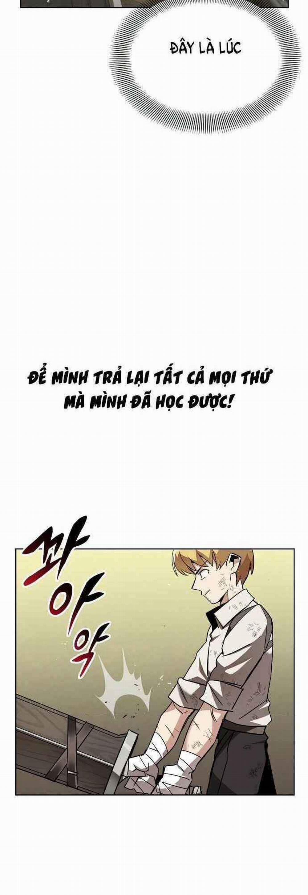 Quý Tộc Lười Biếng Trở Thành Thiên Tài 14 trang 77