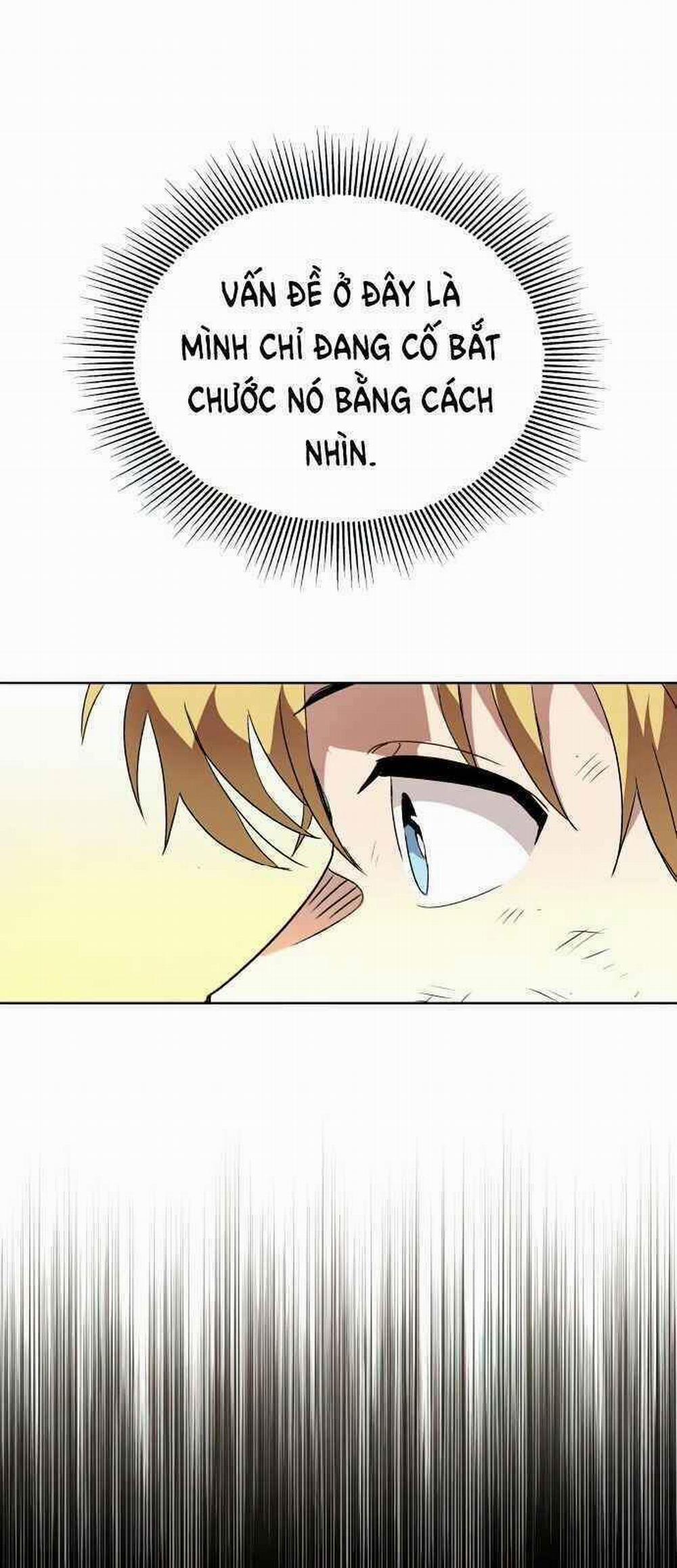 Quý Tộc Lười Biếng Trở Thành Thiên Tài 14 trang 78