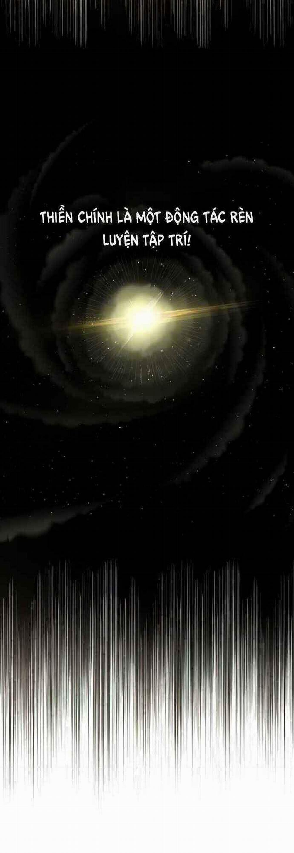 Quý Tộc Lười Biếng Trở Thành Thiên Tài 14 trang 79