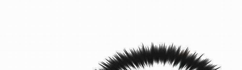 Quý Tộc Lười Biếng Trở Thành Thiên Tài 14 trang 8