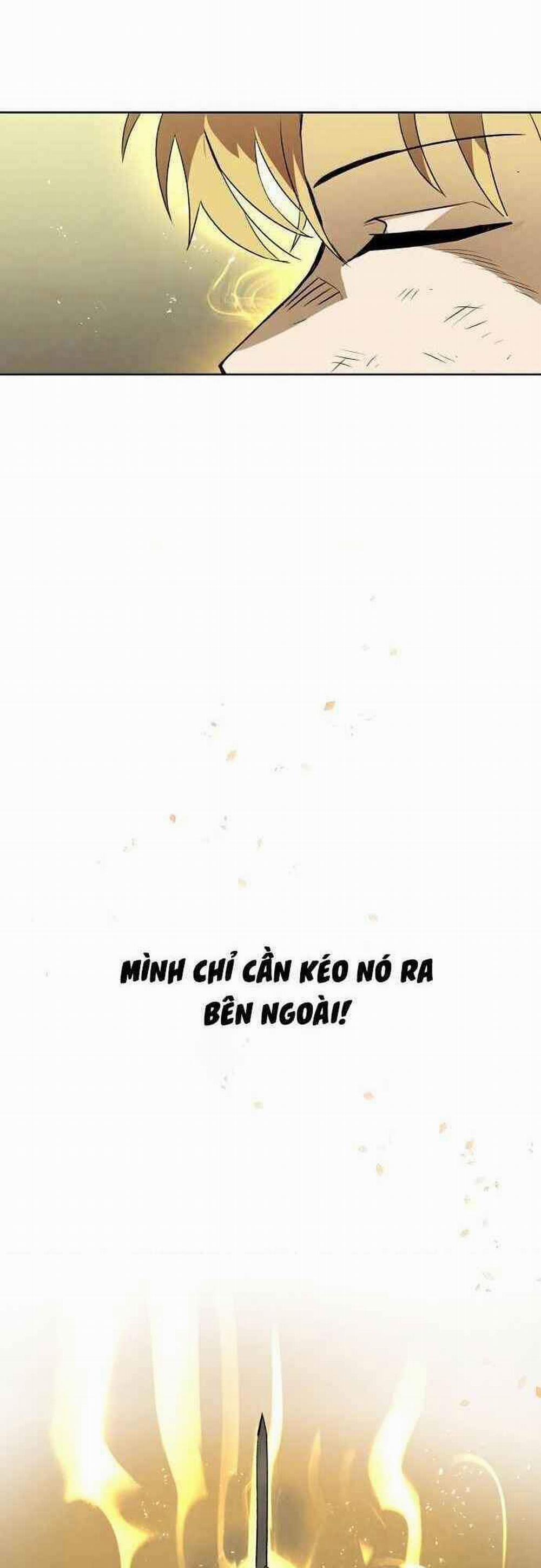 Quý Tộc Lười Biếng Trở Thành Thiên Tài 14 trang 80