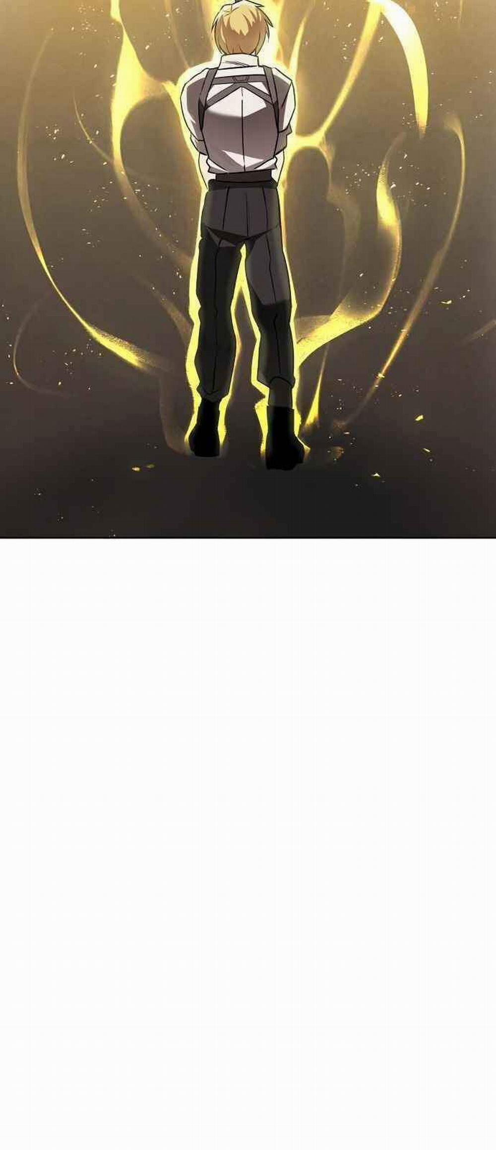 Quý Tộc Lười Biếng Trở Thành Thiên Tài 14 trang 81