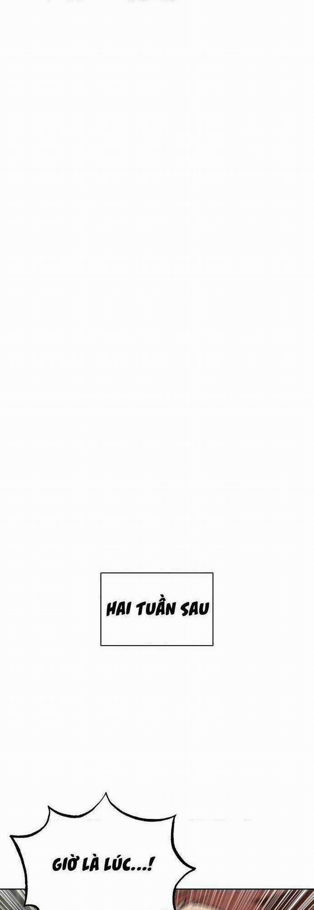 Quý Tộc Lười Biếng Trở Thành Thiên Tài 14 trang 82