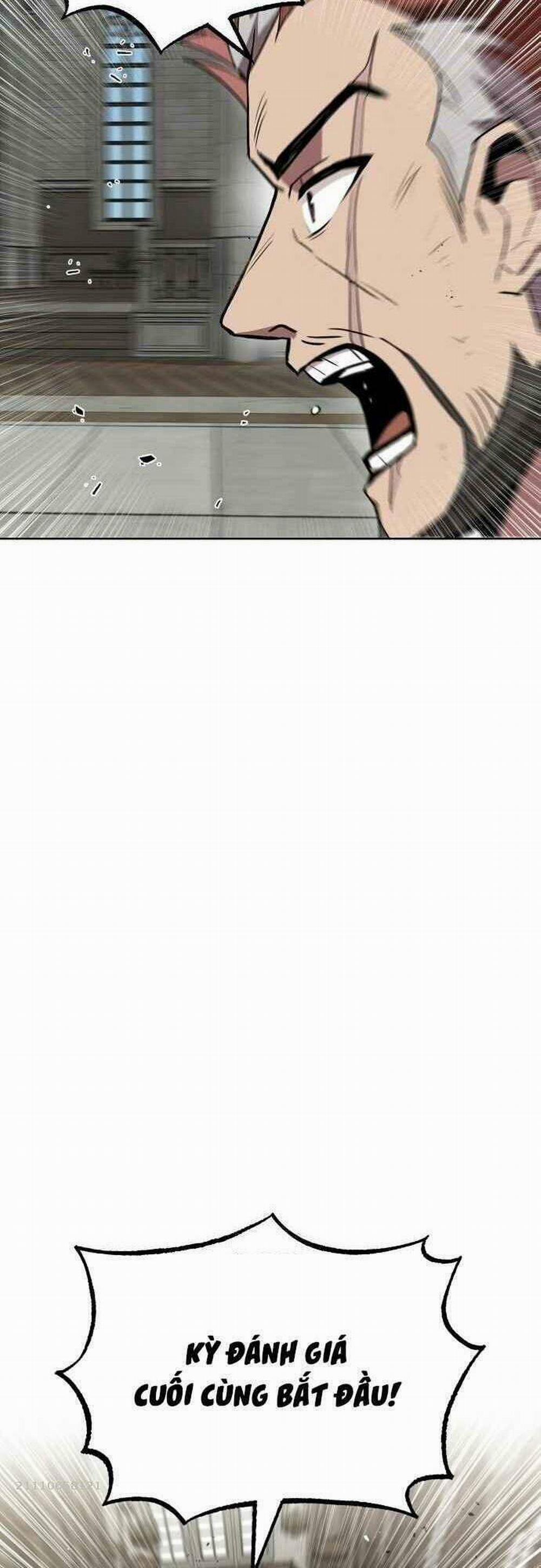 Quý Tộc Lười Biếng Trở Thành Thiên Tài 14 trang 83