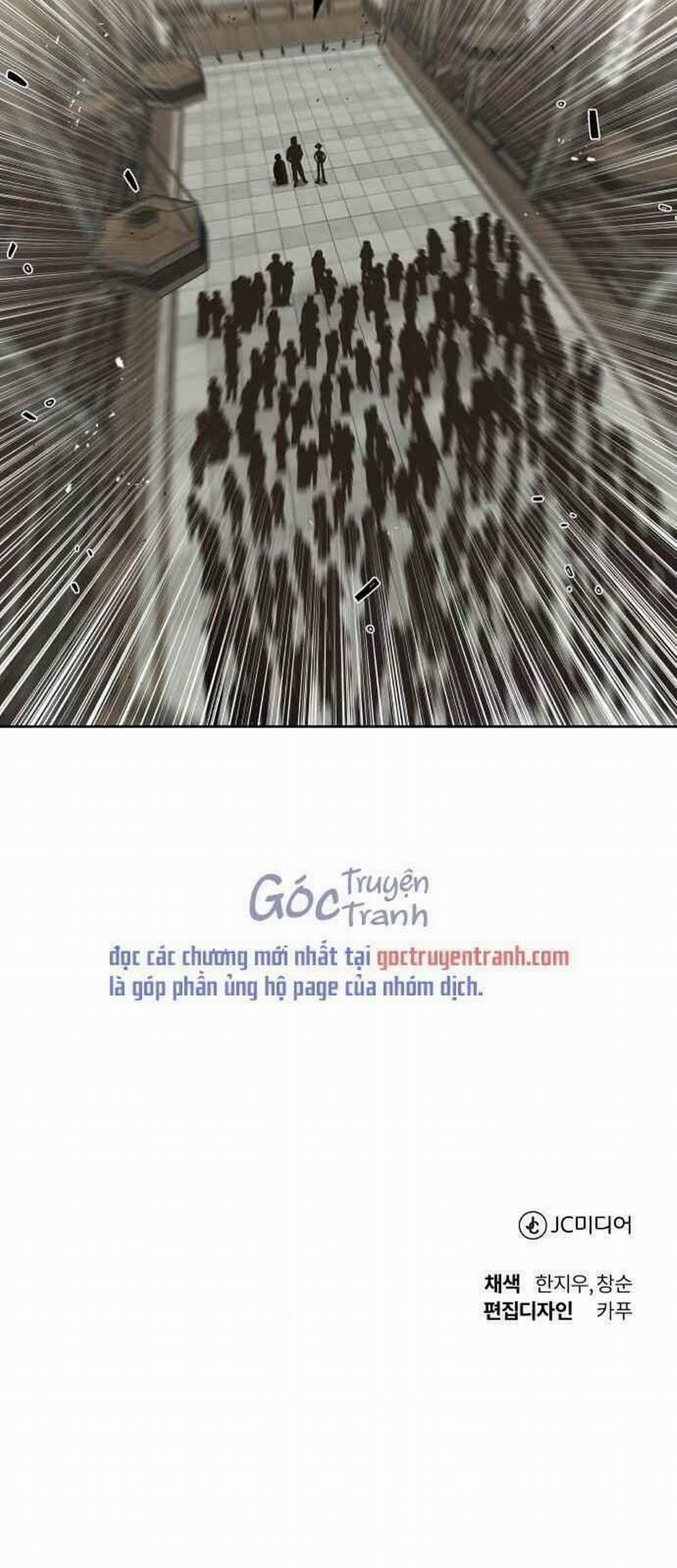 Quý Tộc Lười Biếng Trở Thành Thiên Tài 14 trang 84