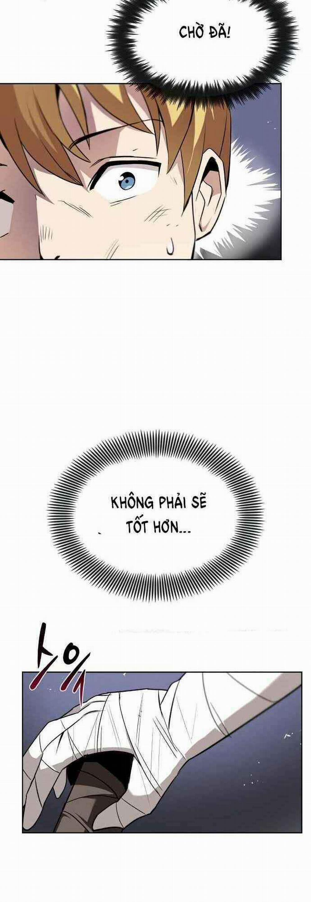 Quý Tộc Lười Biếng Trở Thành Thiên Tài 14 trang 9