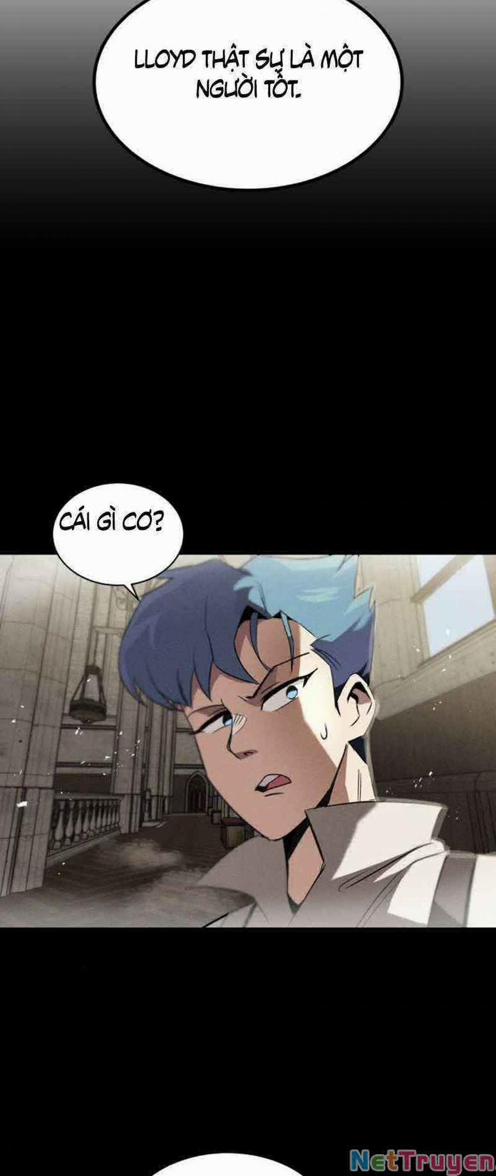 Quý Tộc Lười Biếng Trở Thành Thiên Tài 15 trang 100