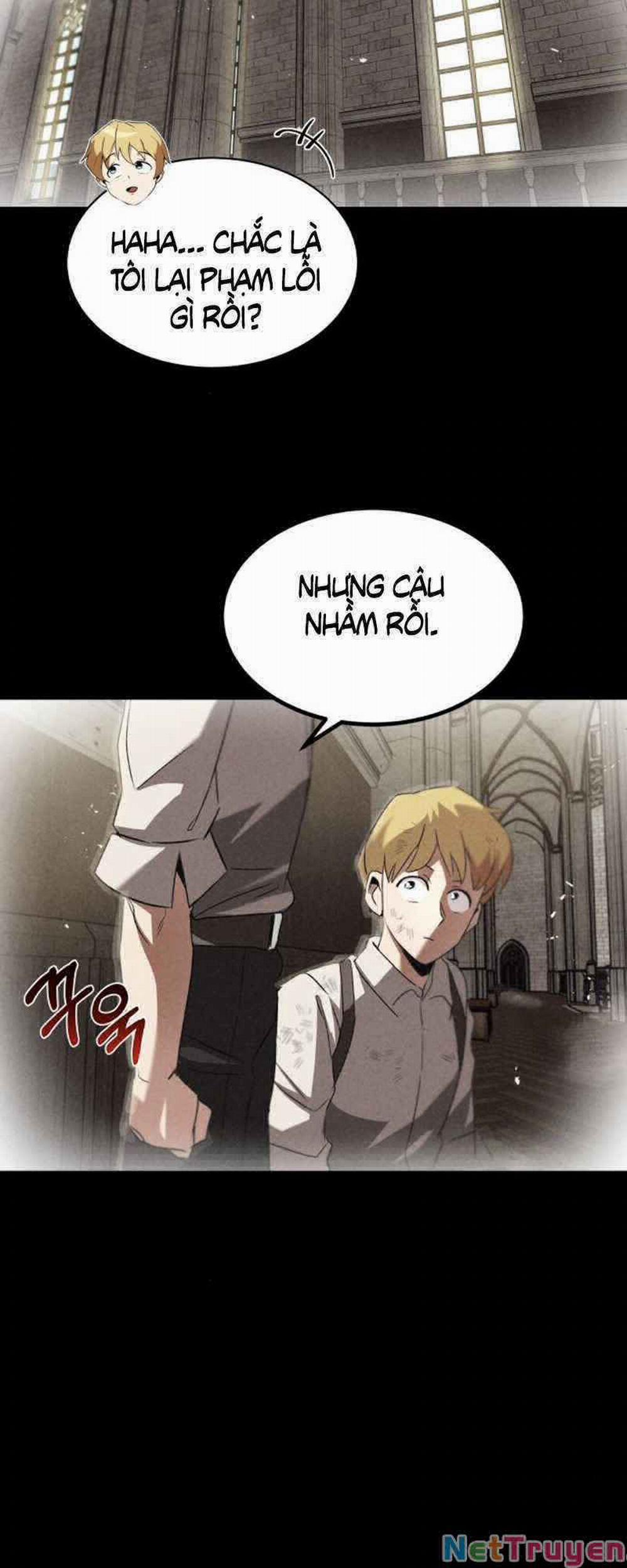 Quý Tộc Lười Biếng Trở Thành Thiên Tài 15 trang 102