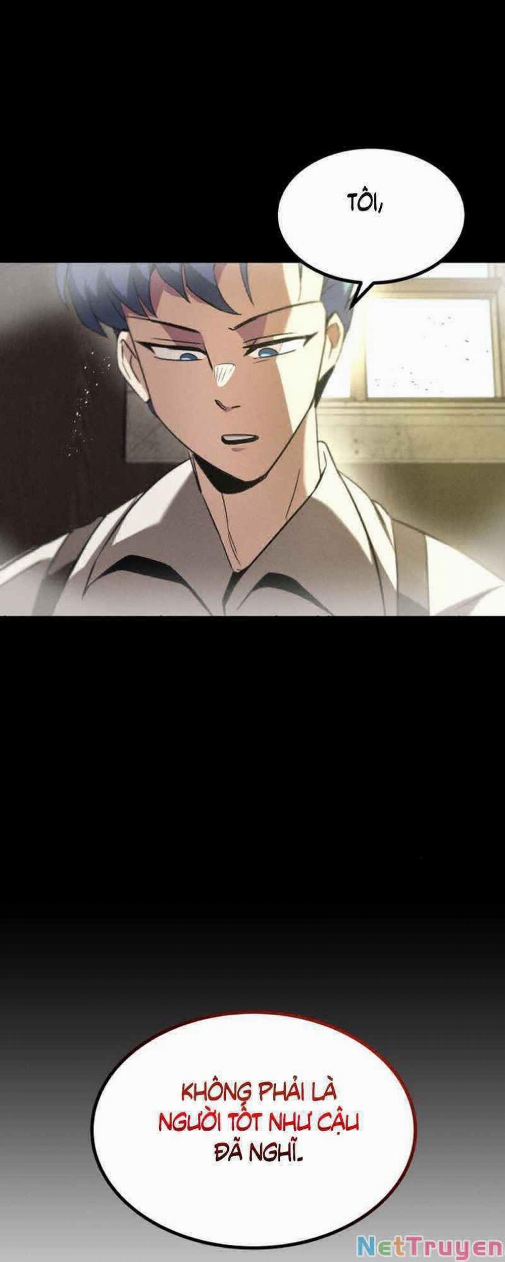 Quý Tộc Lười Biếng Trở Thành Thiên Tài 15 trang 103