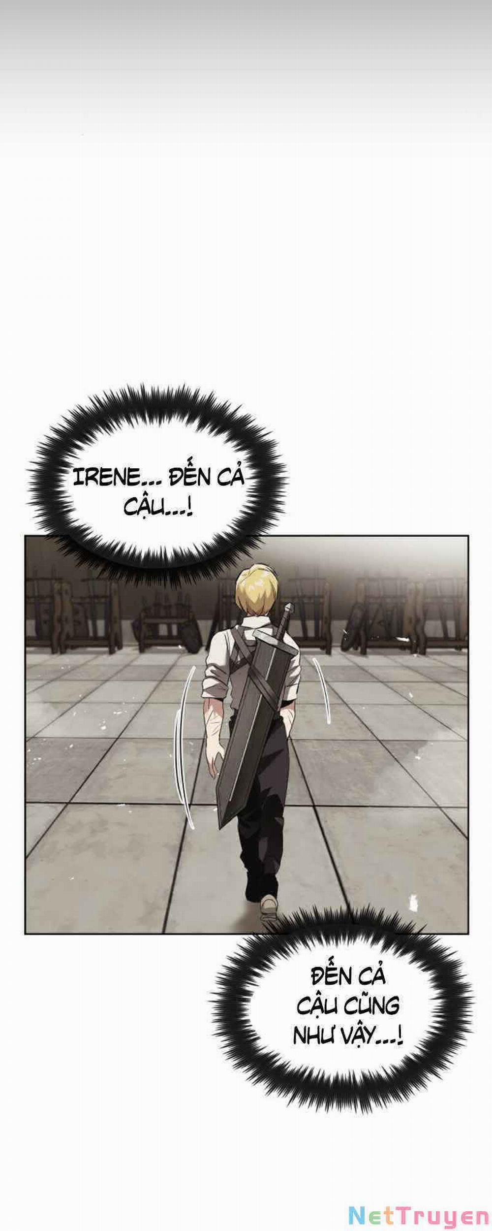 Quý Tộc Lười Biếng Trở Thành Thiên Tài 15 trang 104