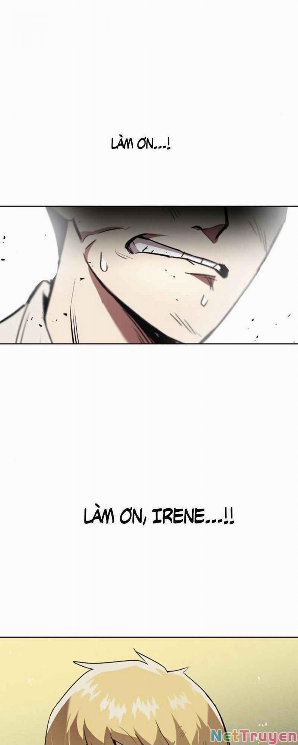 Quý Tộc Lười Biếng Trở Thành Thiên Tài 15 trang 105