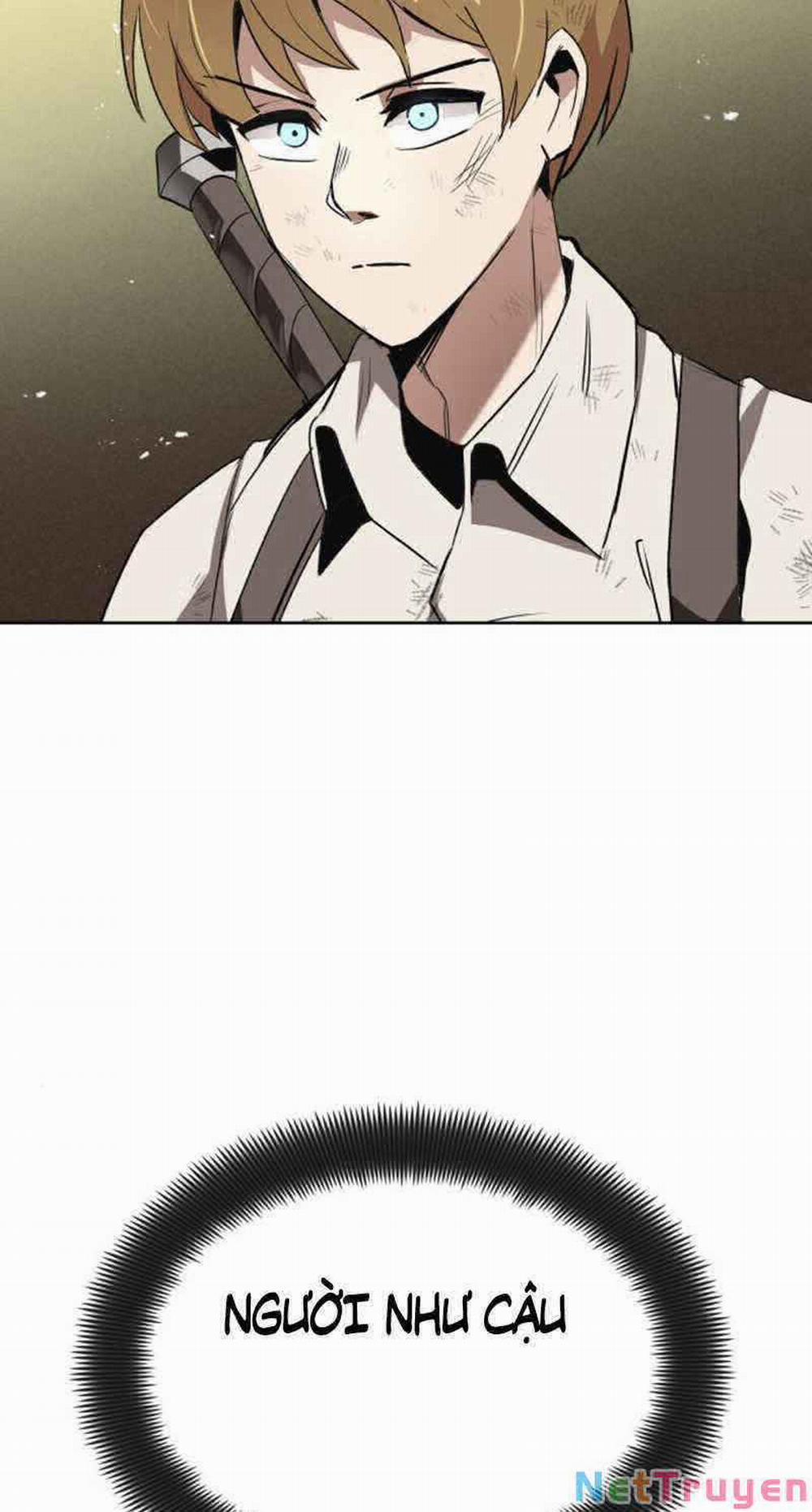 Quý Tộc Lười Biếng Trở Thành Thiên Tài 15 trang 106