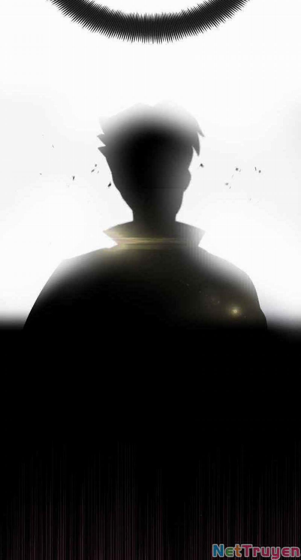 Quý Tộc Lười Biếng Trở Thành Thiên Tài 15 trang 107