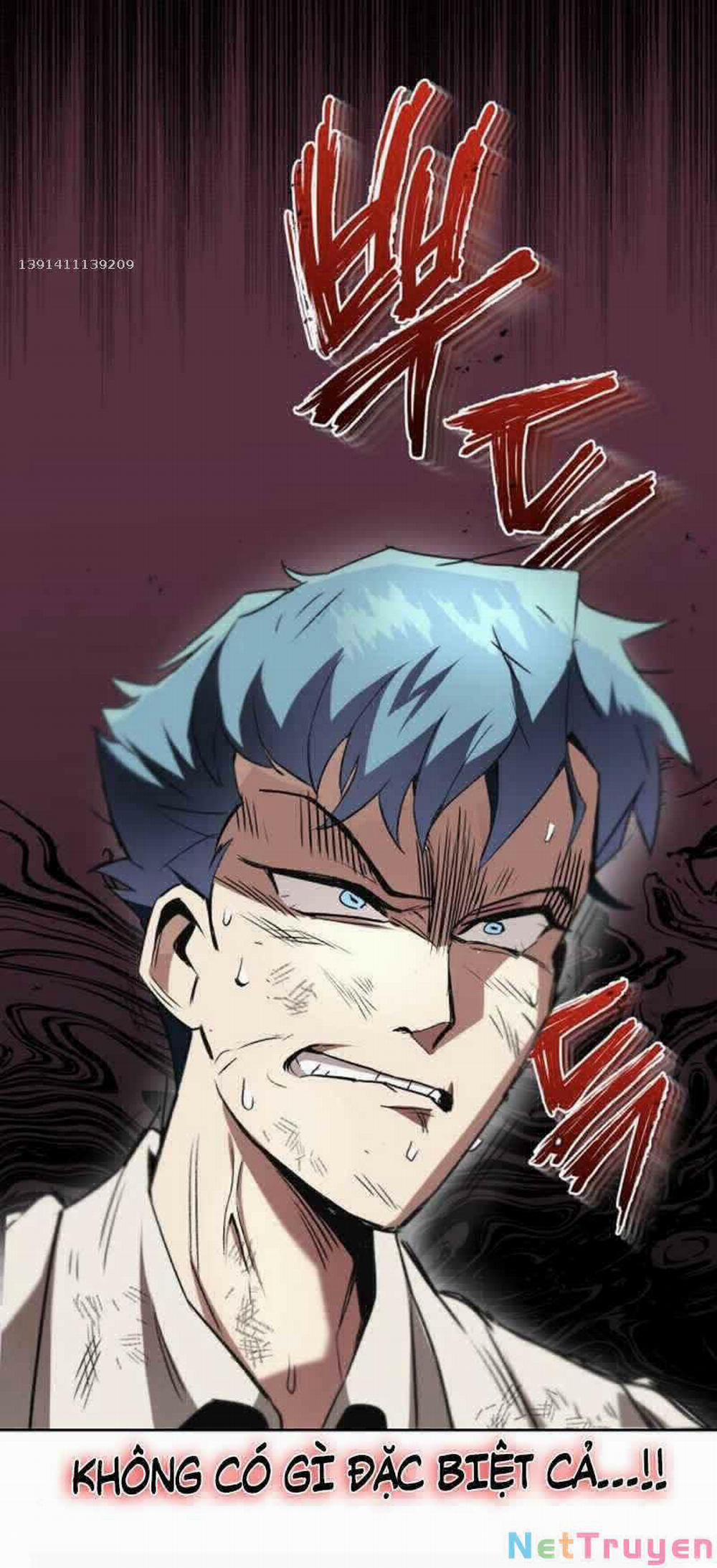 Quý Tộc Lười Biếng Trở Thành Thiên Tài 15 trang 108