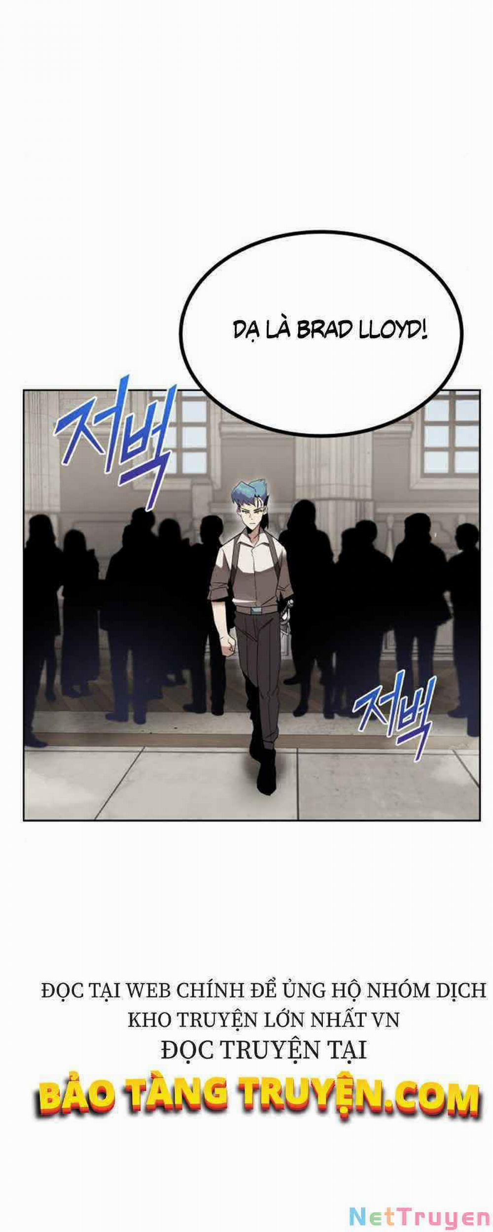 Quý Tộc Lười Biếng Trở Thành Thiên Tài 15 trang 11