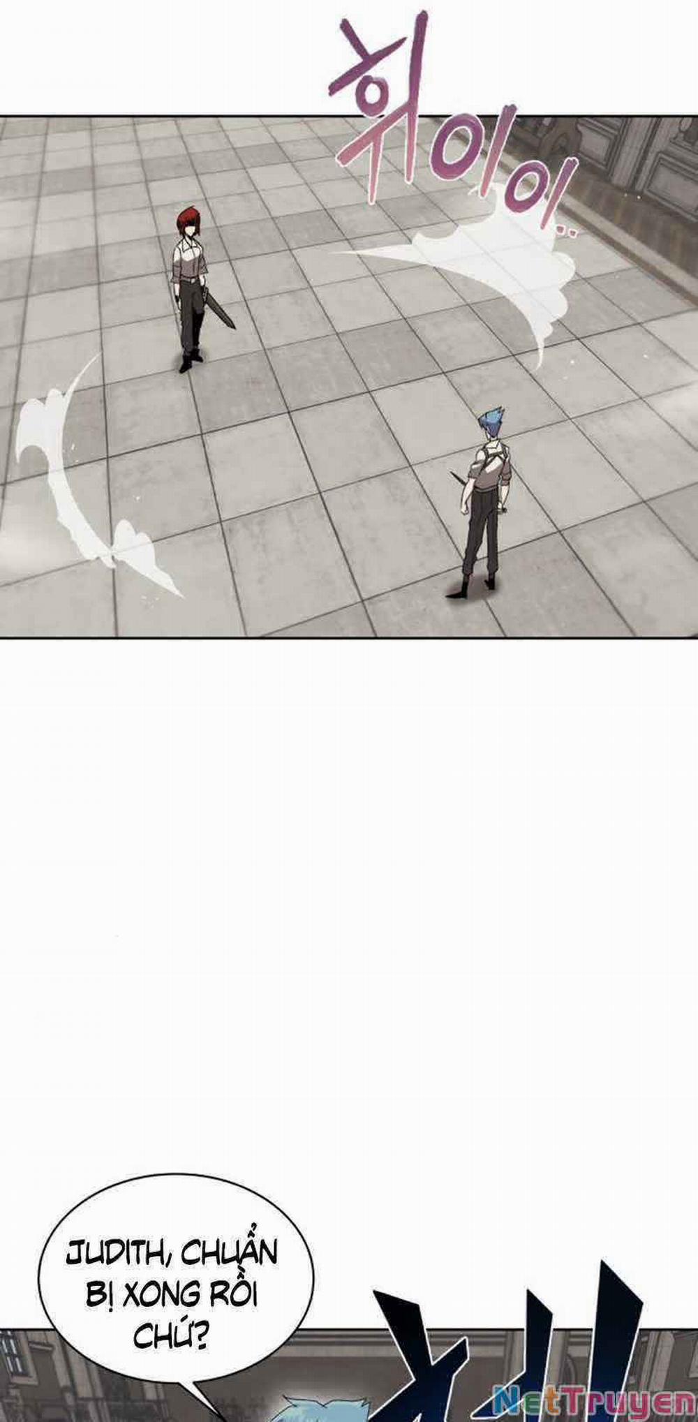 Quý Tộc Lười Biếng Trở Thành Thiên Tài 15 trang 12