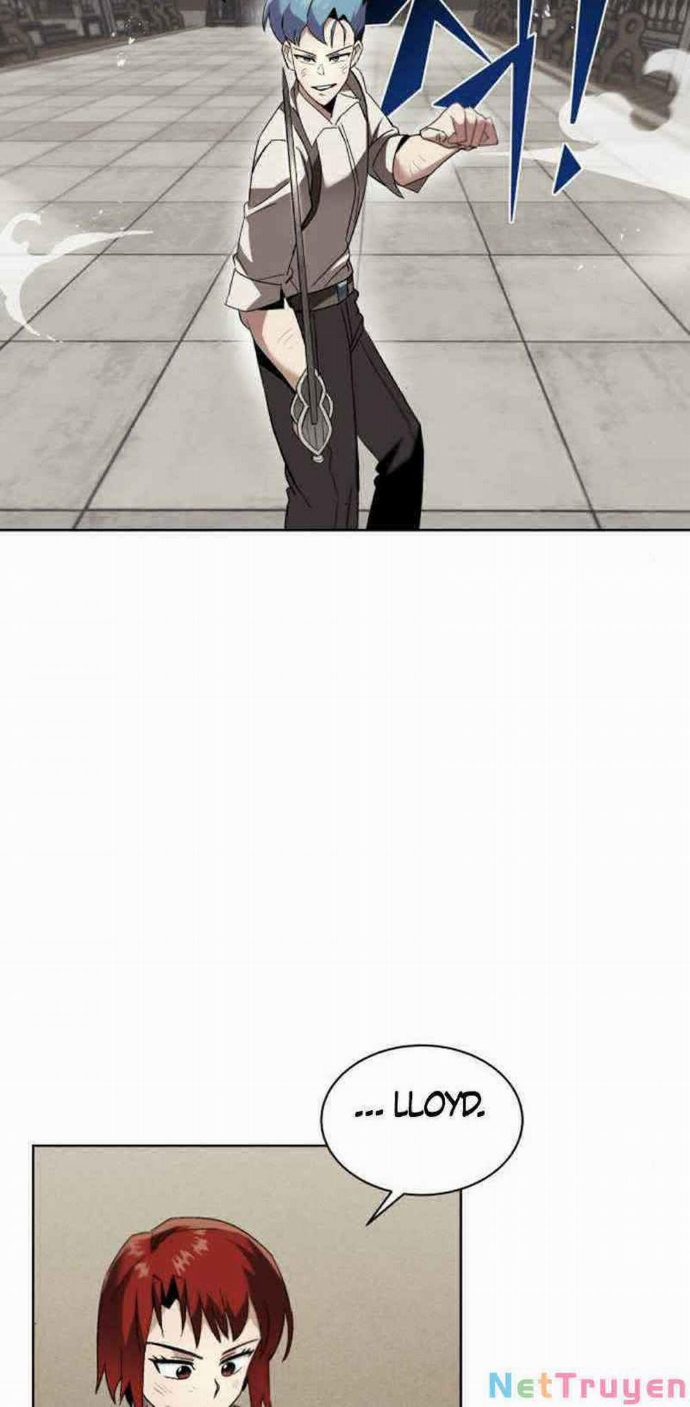 Quý Tộc Lười Biếng Trở Thành Thiên Tài 15 trang 13