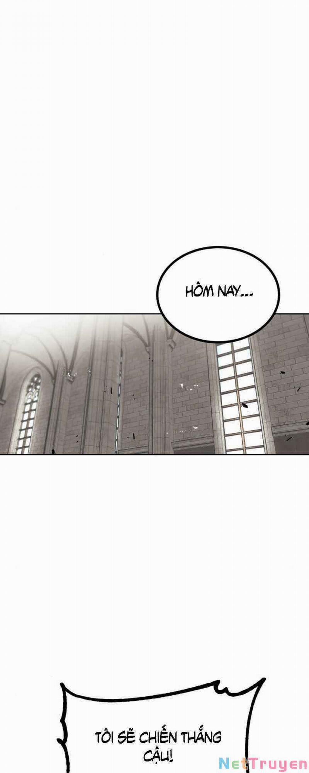 Quý Tộc Lười Biếng Trở Thành Thiên Tài 15 trang 15